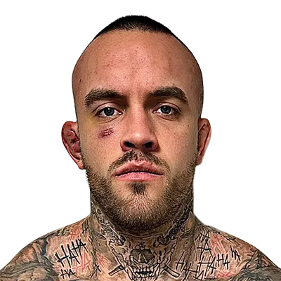 Nick Felber