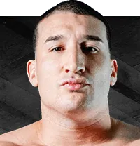 Nicola Salisci