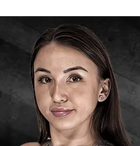 Nicole Schaefer