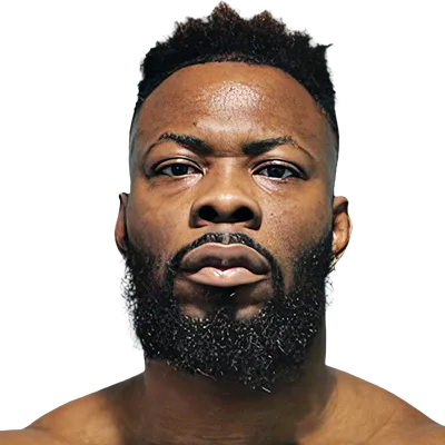 Oluwale Bamgbose