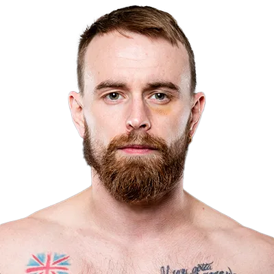 Oscar Willis