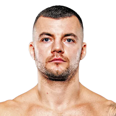 Oskar Smykiel