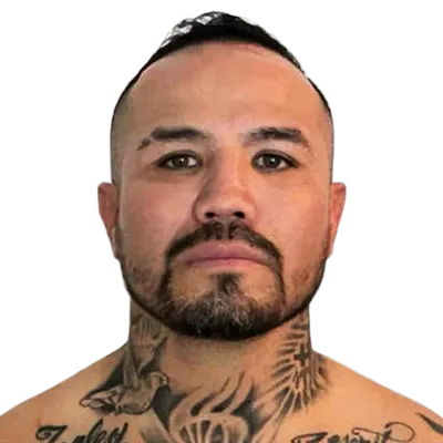 Paco Castillo