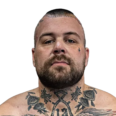 Patrick Tolone