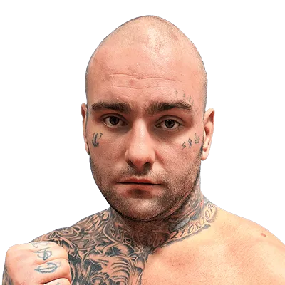 Patryk Fornalski