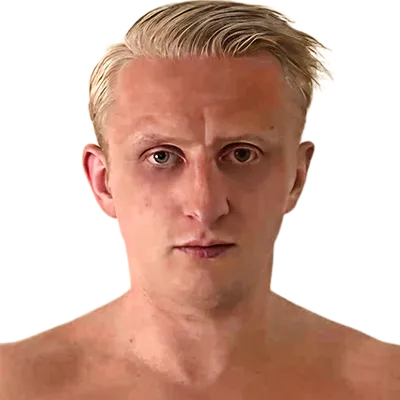 Patryk Pientnik