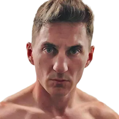 Paul Schiller