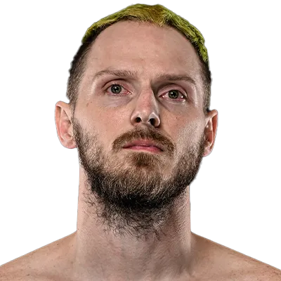 Paul Teague