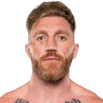 Paul Venis