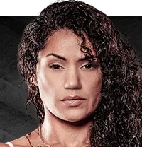 Pearl Gonzalez