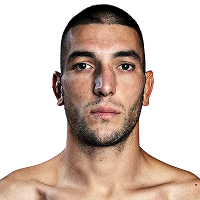Petar Razov