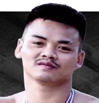 Phatiphan Krungklang