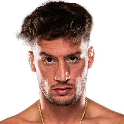 Phil Caracappa