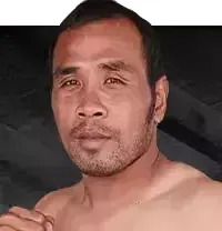 Pipat Chaiporn