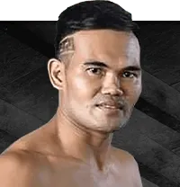 Pongpisan Chunyong
