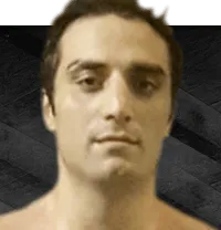 Pouriya Rokhneh