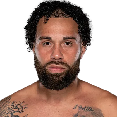 Quentin Gaskins