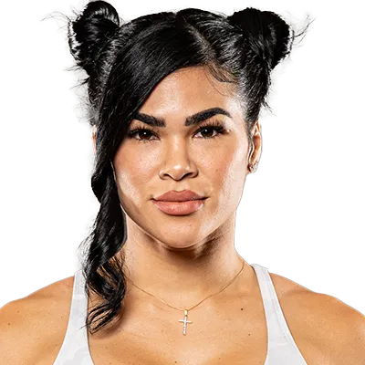 Rachel Ostovich