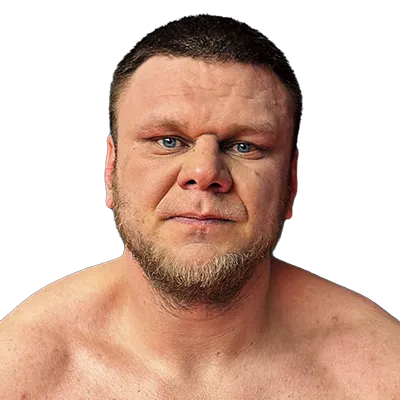 Rafael Witkowski