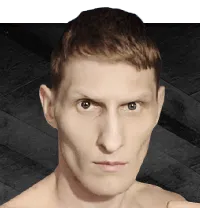 Rafal Pawlowski