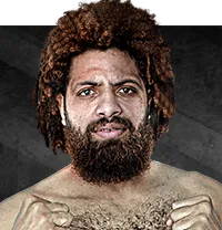 Ramadan Nooman