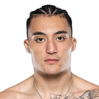 Ramiro Figueroa