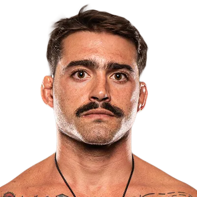 Randy Costa