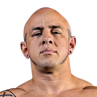 Randy Kamaiopili Jr