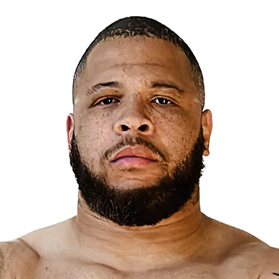 Orlando Coulter