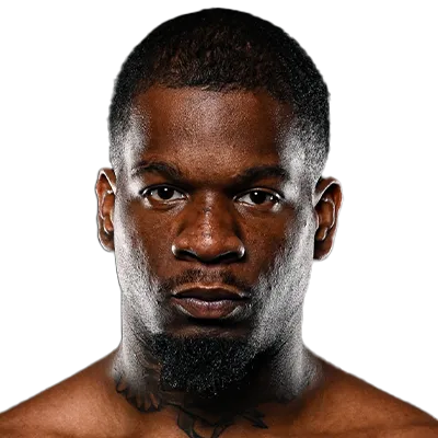 Ravon Baxter