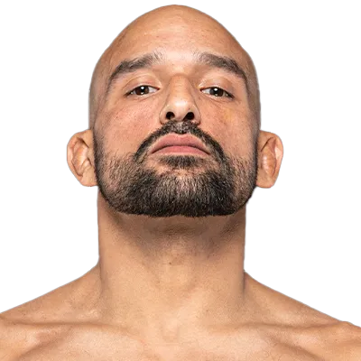 Ray Lopez
