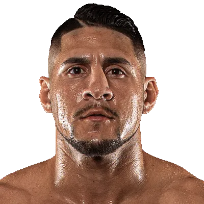 Reggie Pena
