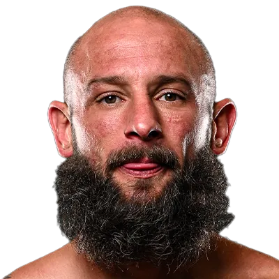 Rene Rodriguez