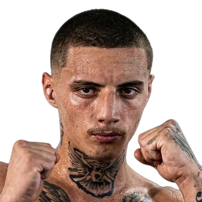 Ricardo Talavera Jr