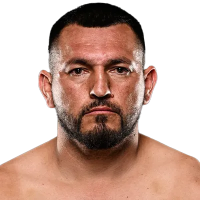 Richard Montano