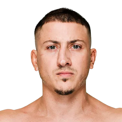 Rico Disciullo