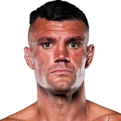 Rico Franco