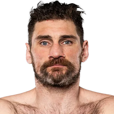 Rob Boardman