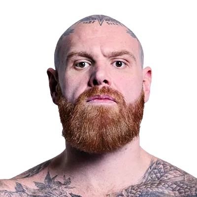 Rob Lamont