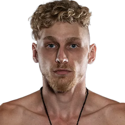 Robert Desharnais