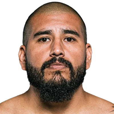 Roberto Guzman