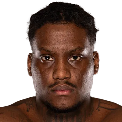Roderick Stewart