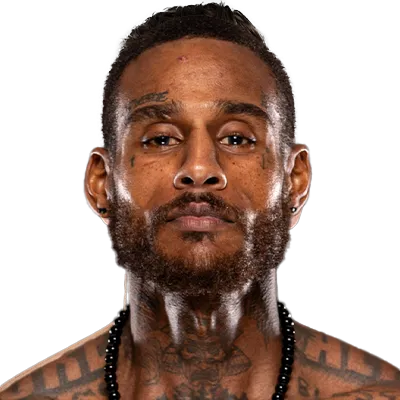 Rodney Thomas