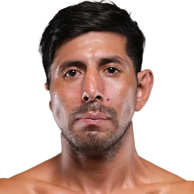 RóMan CóRdova