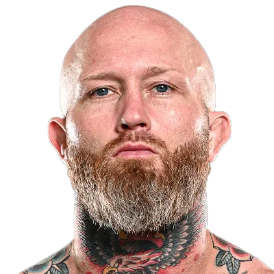 Ronnie Rogers