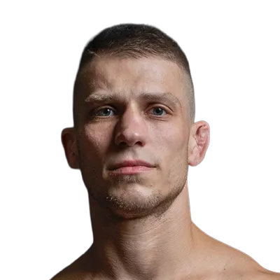 Ronny Hauser