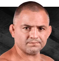 Rosen Dimitrov