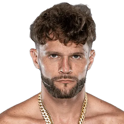 Ryan Reber