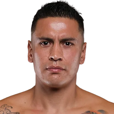 Rudo Tovar
