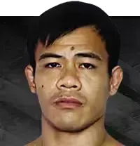 Ruel Panales
